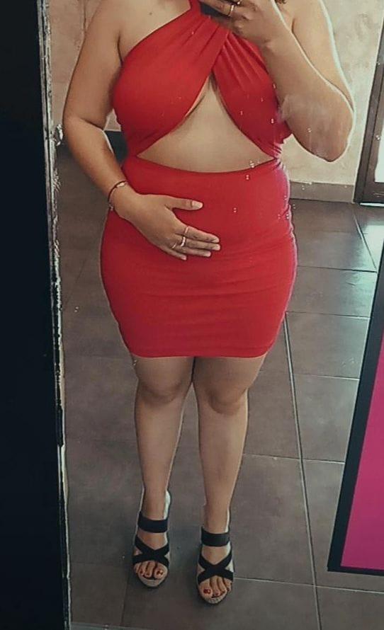 624483138: Chica busca chico en Ciudad Real