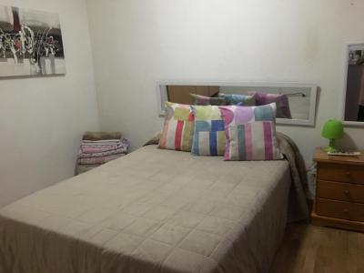 656321462:  en Ciudad Real