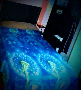 631298982:  en Madrid