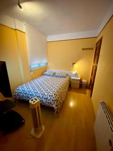 640675344:  en Asturias