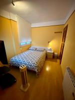 640675344:  en Asturias