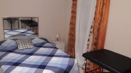 672858107:  en Madrid