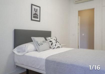 603982651:  en Valladolid