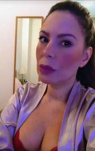 617995813: Chica busca chico en Álava