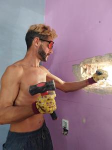 600956712: Virtual en Sevilla