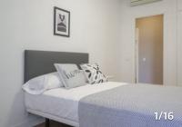 603982651:  en Valladolid