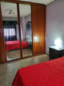 624980823:  en Palencia