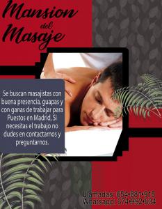 653283431:  en Madrid