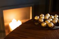 666252965: Chica busca chico en Cádiz