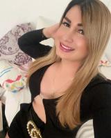 642825599: Transexual en Madrid