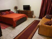 624980823:  en Palencia