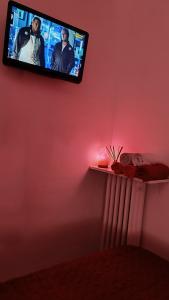 640224900:  en Gerona