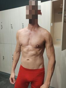 611632790: Chico busca chica en Madrid