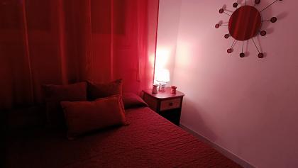 640224900:  en Gerona