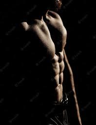 632088726: Chico busca chica en La Rioja