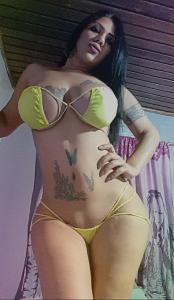 631849711: Transexual en Mallorca