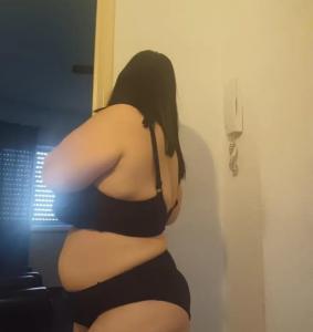 611250914: Chica busca chico en Mallorca