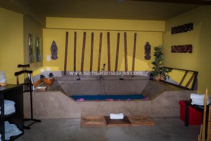 Chica busca chico en Zaragoza: 