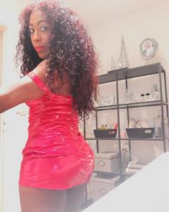 613550133: Travesti en Málaga