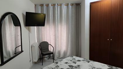 640224900:  en Gerona