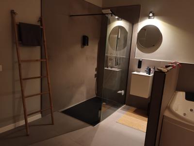 634086700: Chica busca chico en Málaga