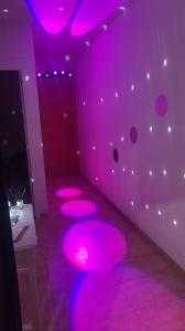 666571185:  en Mallorca