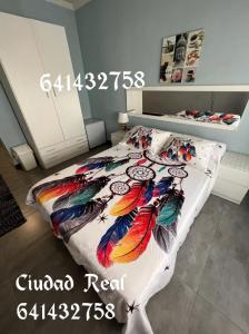 641432758:  en Ciudad Real