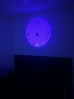 666571185:  en Mallorca