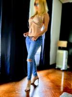 645828344: Chica busca chico en La Coruña