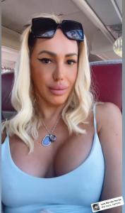 Transexual en Málaga: Transexuales y Travestis