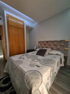 696969461:  en Murcia