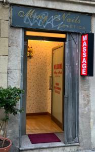 653023268: Chica busca chico en Barcelona