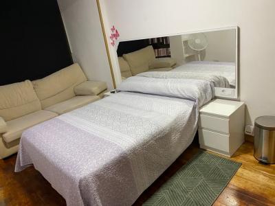 602713465:  en Asturias