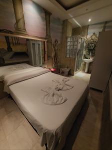 632088293:  en Valencia