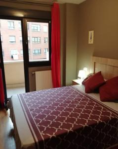 622266023:  en Asturias