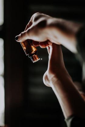 641464621: Chica busca chico en Salamanca