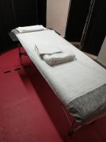 625082530: Chica busca chico en Barcelona