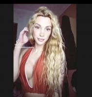 665489174: Transexual en Cádiz