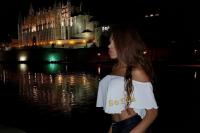 624984769: Transexual en Alicante