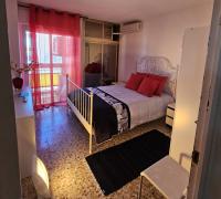 634116487:  en Madrid