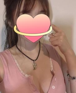 631885757: Chica busca chico en Barcelona