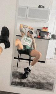 613960064: Chico busca chica en Alicante