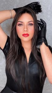 Transexual en Mallorca: 