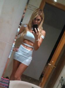 604354990: Transexual en Valencia