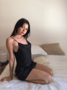 Virtual en Alicante: 