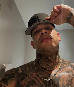 613960064: Chico busca chica en Alicante