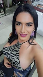 643287228: Transexual en Asturias