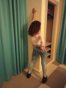 624397478: Chica busca chico en Mallorca