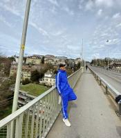 613960064: Chico busca chica en Alicante