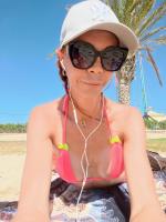 604354990: Travesti en Valencia